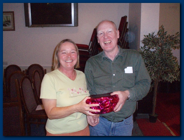 600x449 pixels (134K)